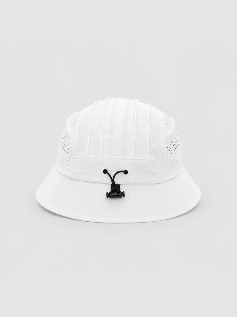 Bob Purpose Glacier avec technologie Ultra Cool (Arctic Frost)