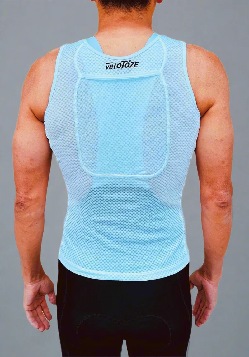 HydroVest (sans réservoir d'hydratation)