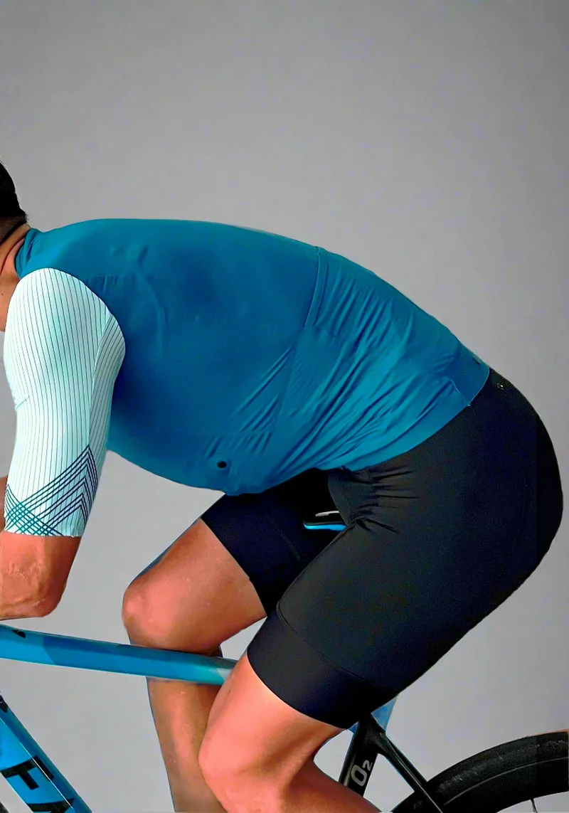 HydroVest (sans réservoir d'hydratation)
