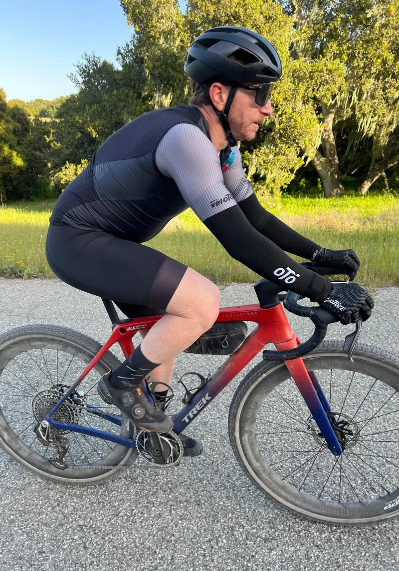 HydroVest (sans réservoir d'hydratation)