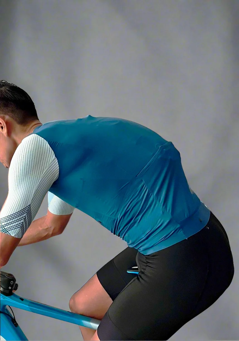 HydroVest avec réservoir HydraPak DSL de 2 L