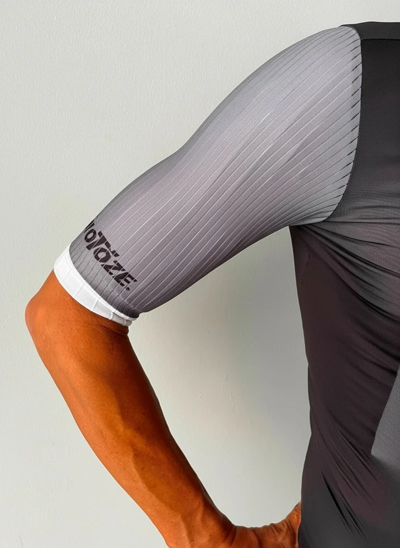 Couche de base AeroFlow