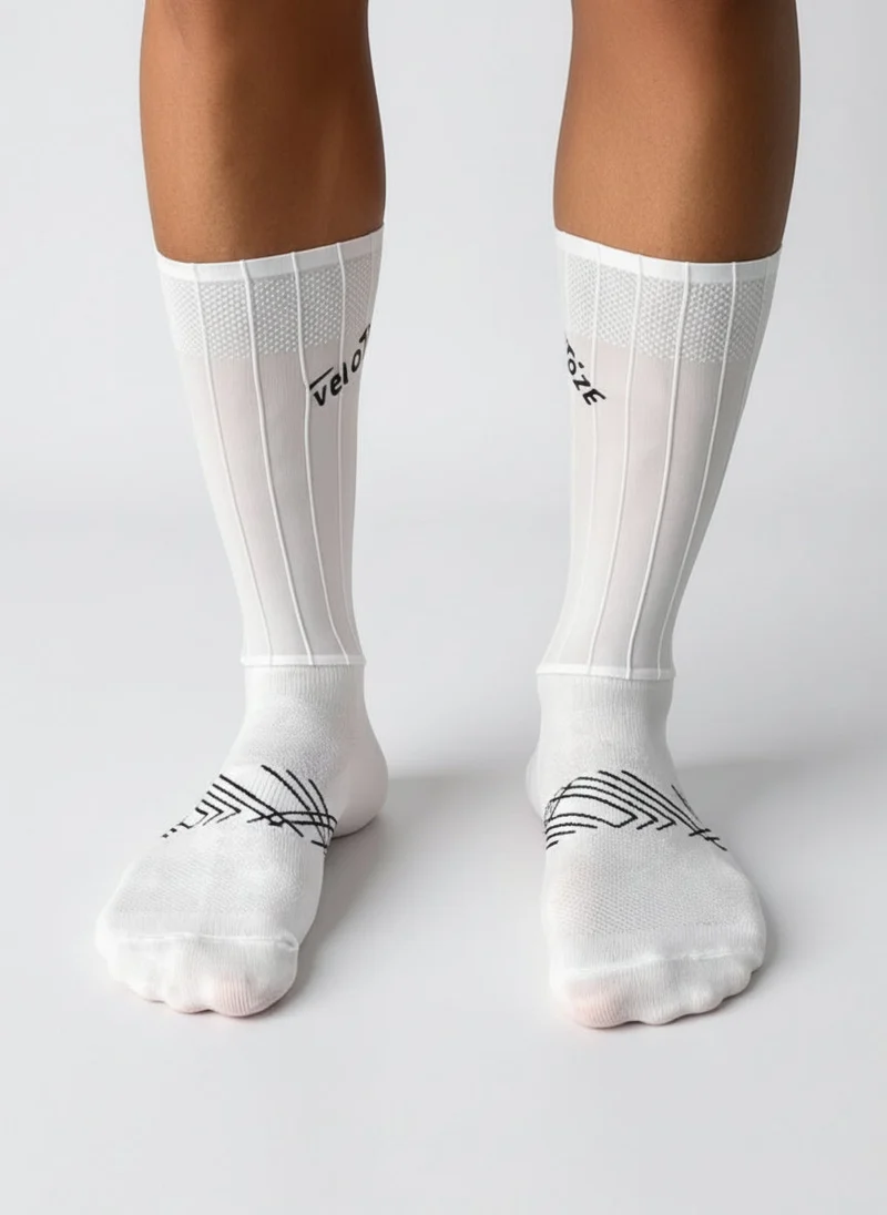Chaussettes Aero Pro