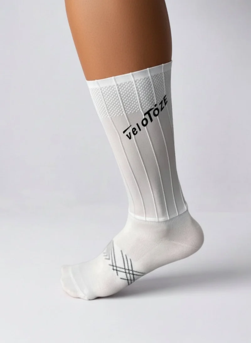 Chaussettes Aero Pro