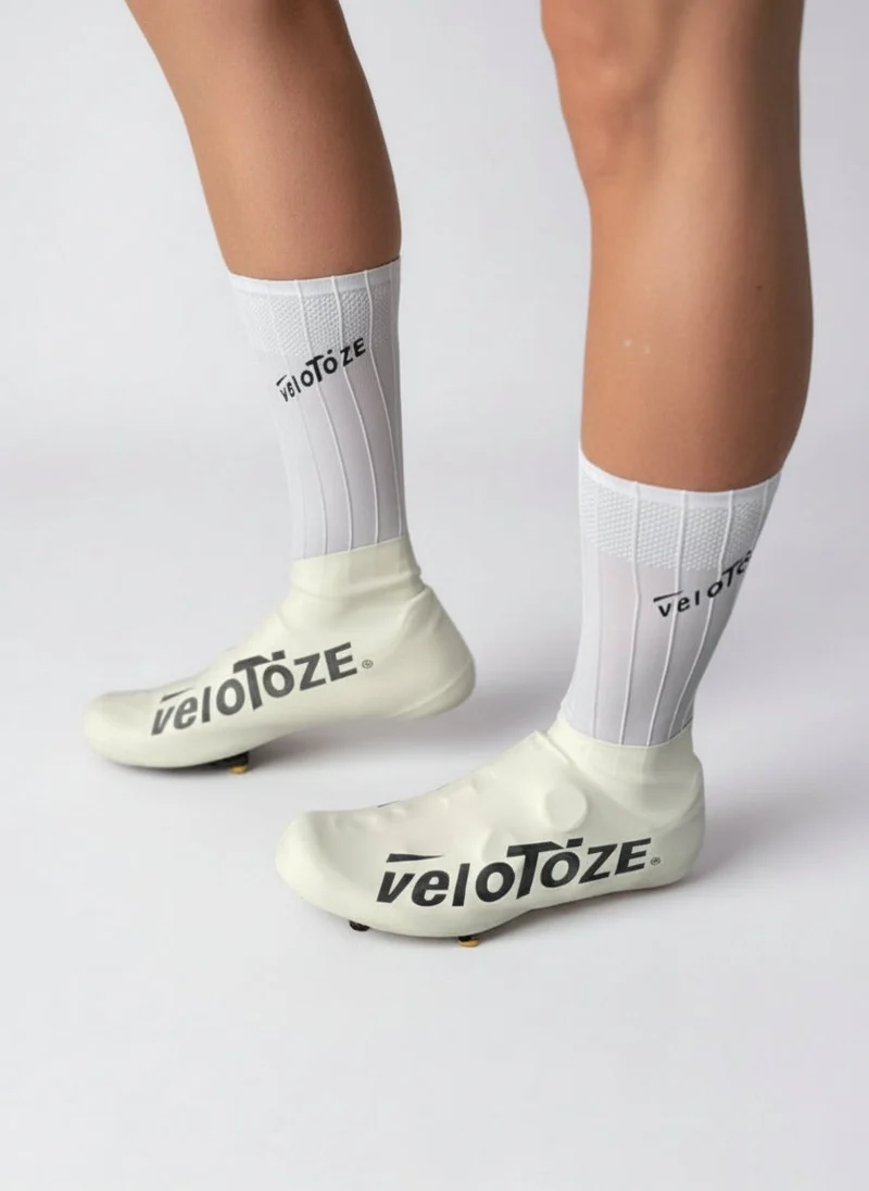Chaussettes Aero Pro