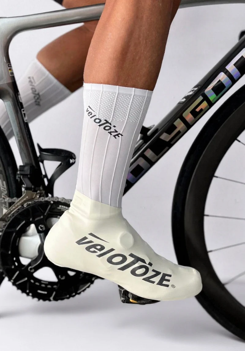 Chaussettes Aero Pro