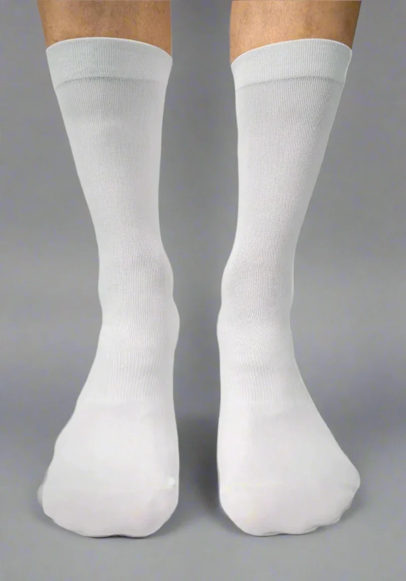 Chaussettes légères
