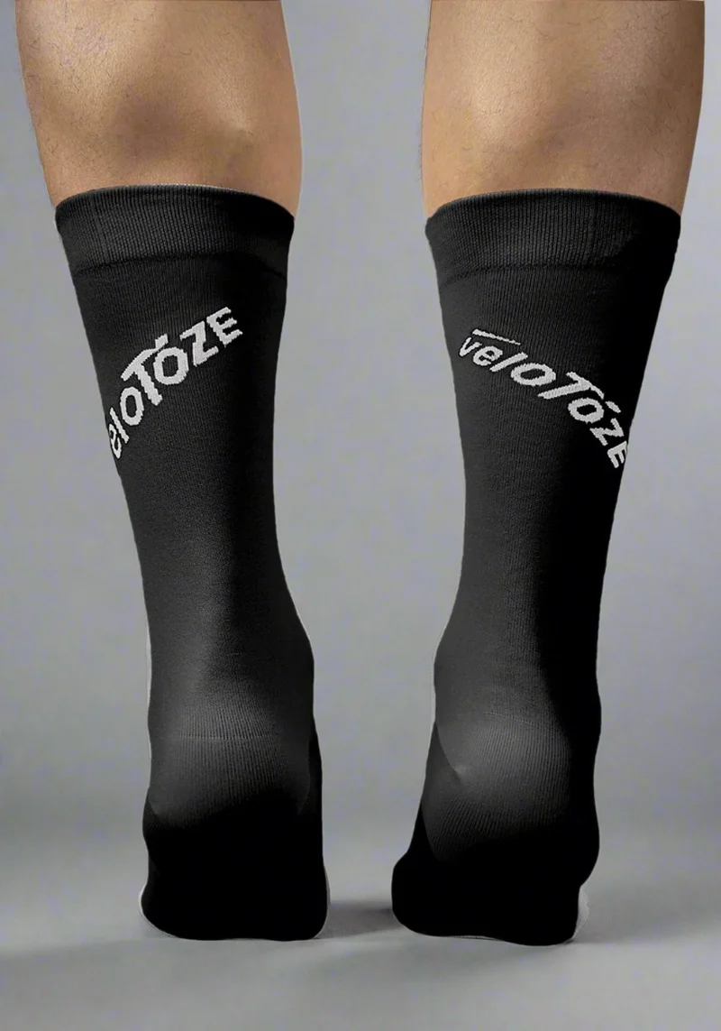 Chaussettes légères