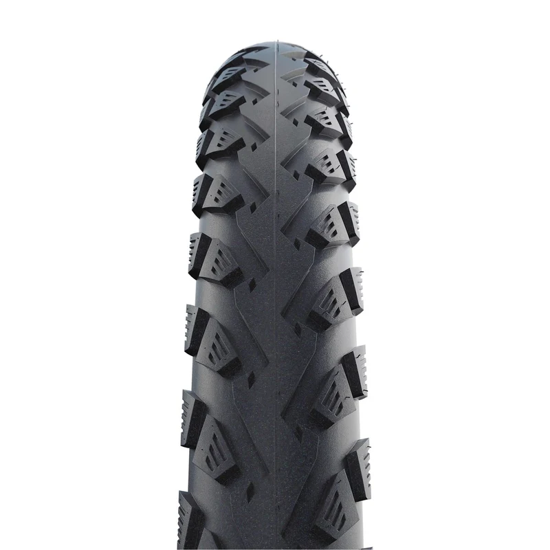 Pneu vélo Schwalbe Motion Land Cruiser 24 pouces K-Guard