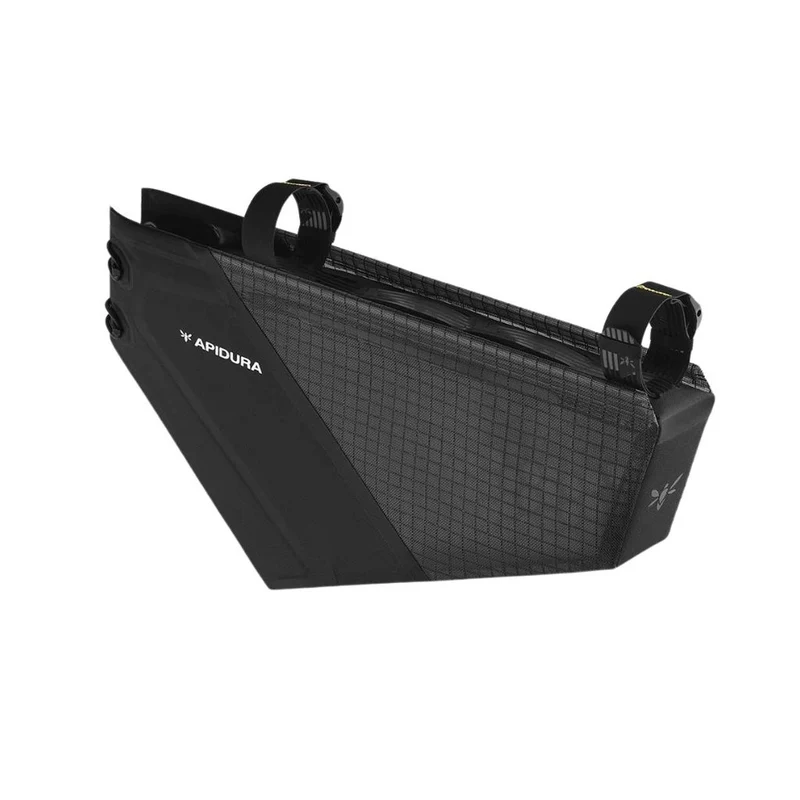 Sacoche de cadre Apidura Aero