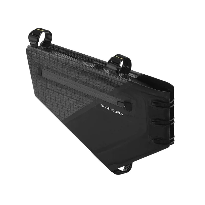 Sacoche de cadre Apidura Aero