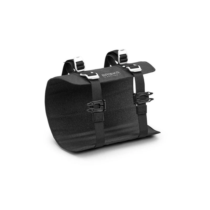 Sacoche de guidon vélo Brooks Scape HandleBar Roll 9L