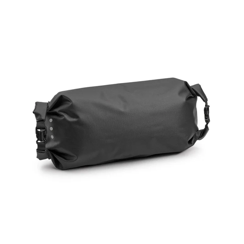 Sacoche de guidon vélo Brooks Scape HandleBar Roll 9L