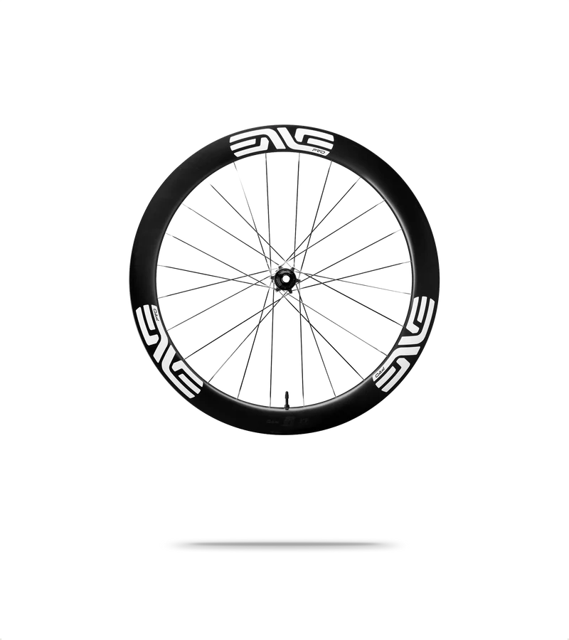 G SES 4.5 Pro Gravel Rear Wheel