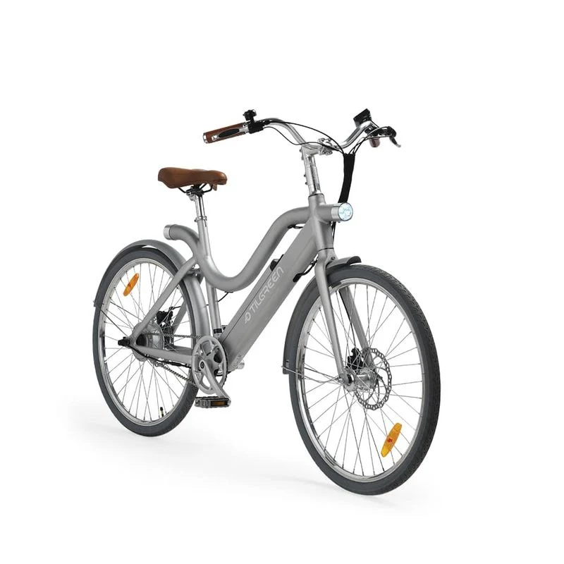 TilBike Femme