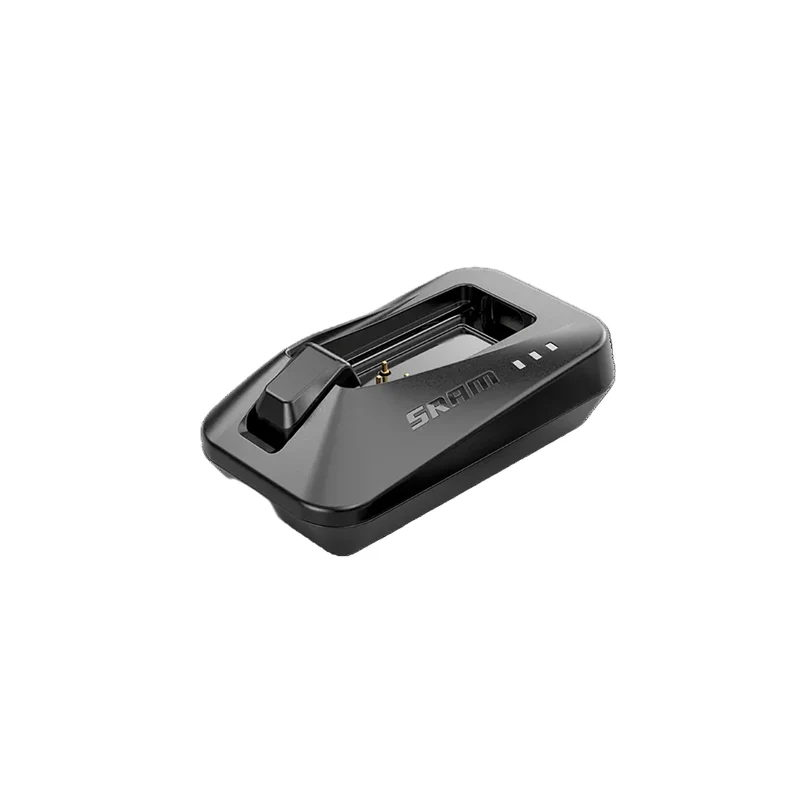 SRAM AXS Battery USB Charger
