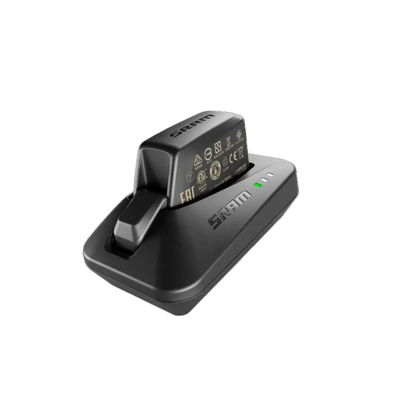 SRAM AXS Battery USB Charger