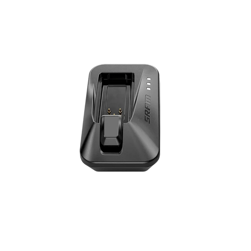 SRAM AXS Battery USB Charger