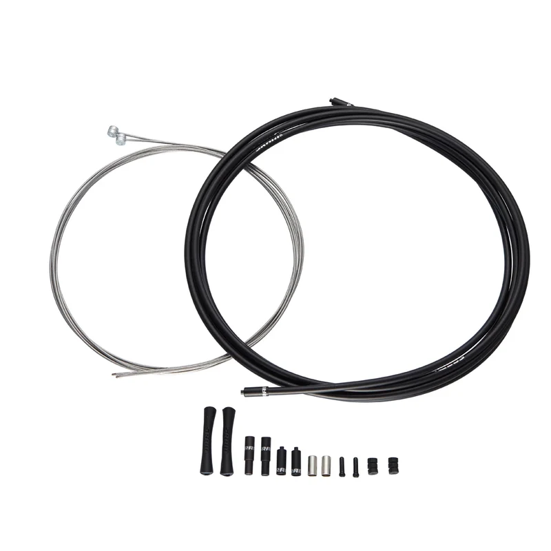 SRAM SlickWire Brake Cable Kit (MTB)