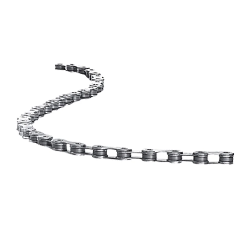 SRAM PC-1170 Chain w/ PowerLock - 11 Speed