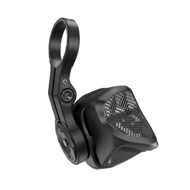 SRAM AXS Pod Rocker Controller Paddle D2