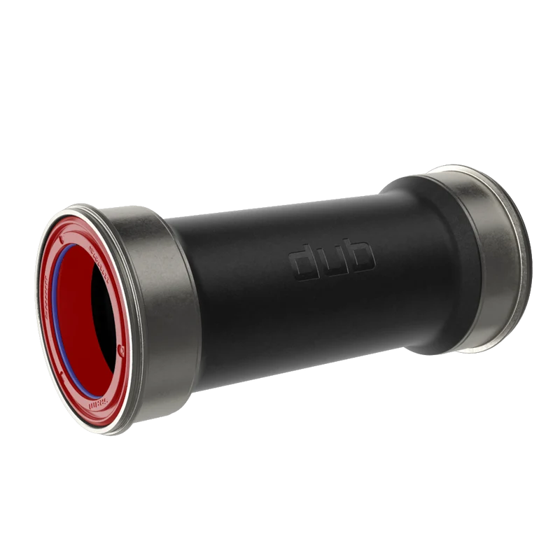 SRAM DUB PressFit Bottom Bracket