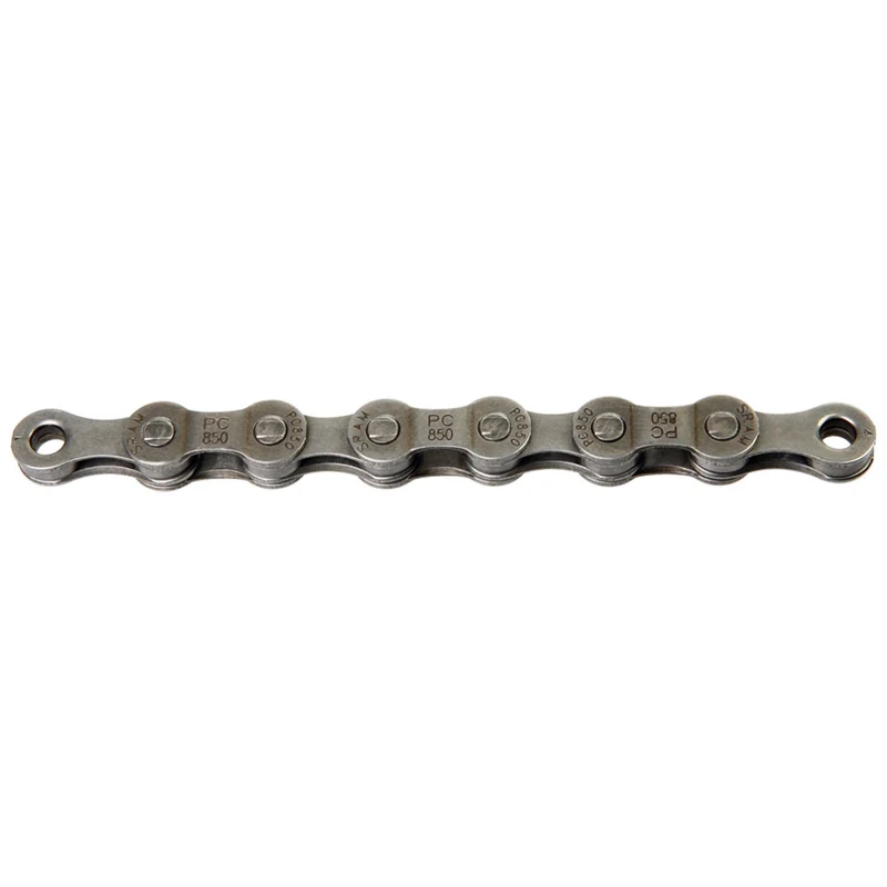 SRAM PC850 Chain w/ PowerLink - 8 Speed