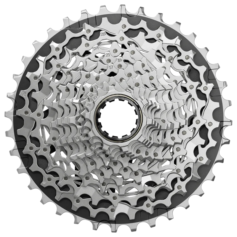 SRAM Force XG-1270 Cassette