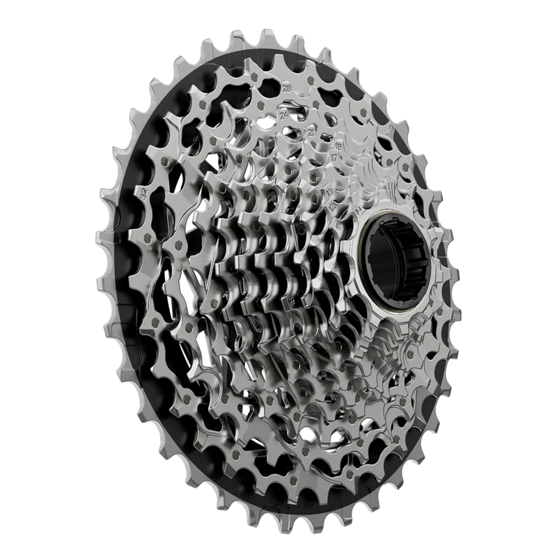 SRAM Force XG-1270 Cassette