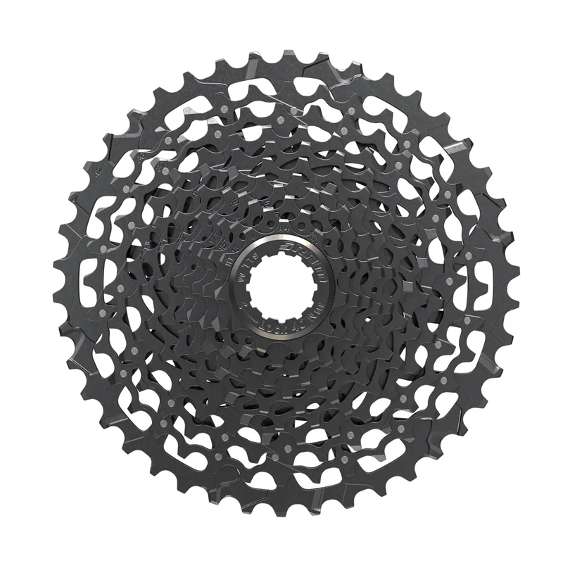 SRAM PG1130 11-42 Cassette - 11 Speed