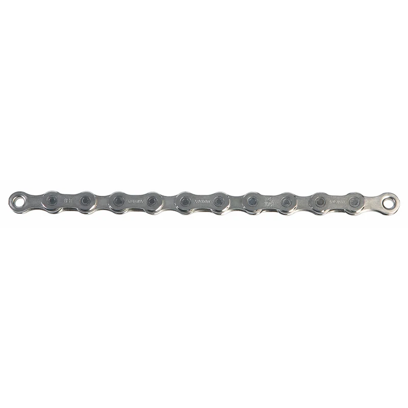 SRAM PC-1051 Chain w/ PowerLock - 10 Speed