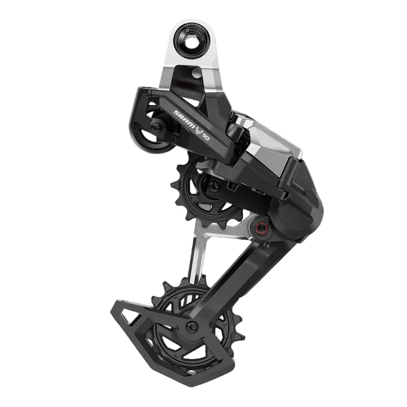 SRAM Eagle 90 T-Type Rear Derailleur