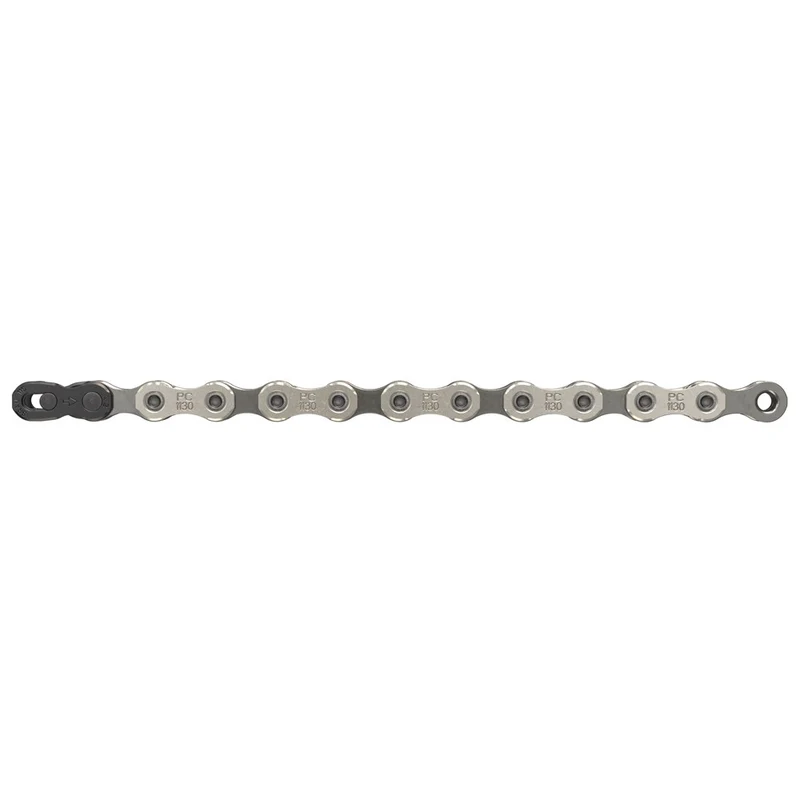 SRAM PC-1130 Chain w/ PowerLock - 11 Speed