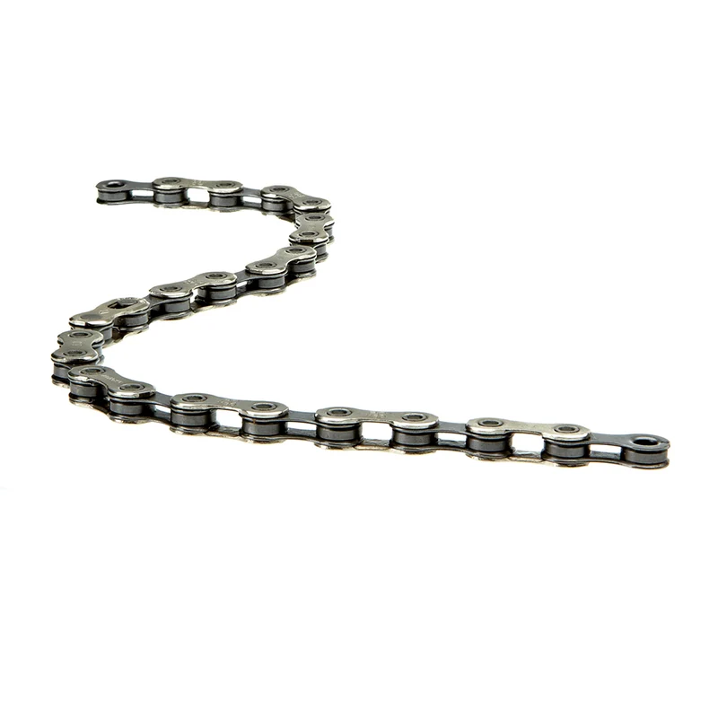 SRAM PC-1130 Chain w/ PowerLock - 11 Speed