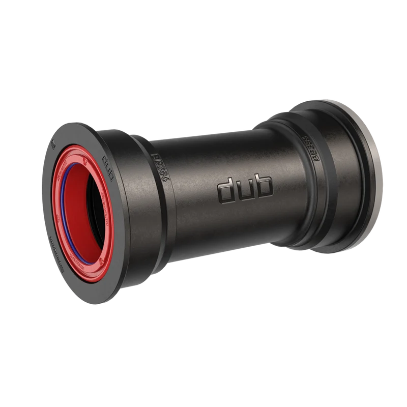 SRAM DUB PressFit30 68/73mm, 73 Road Wide Bottom Bracket