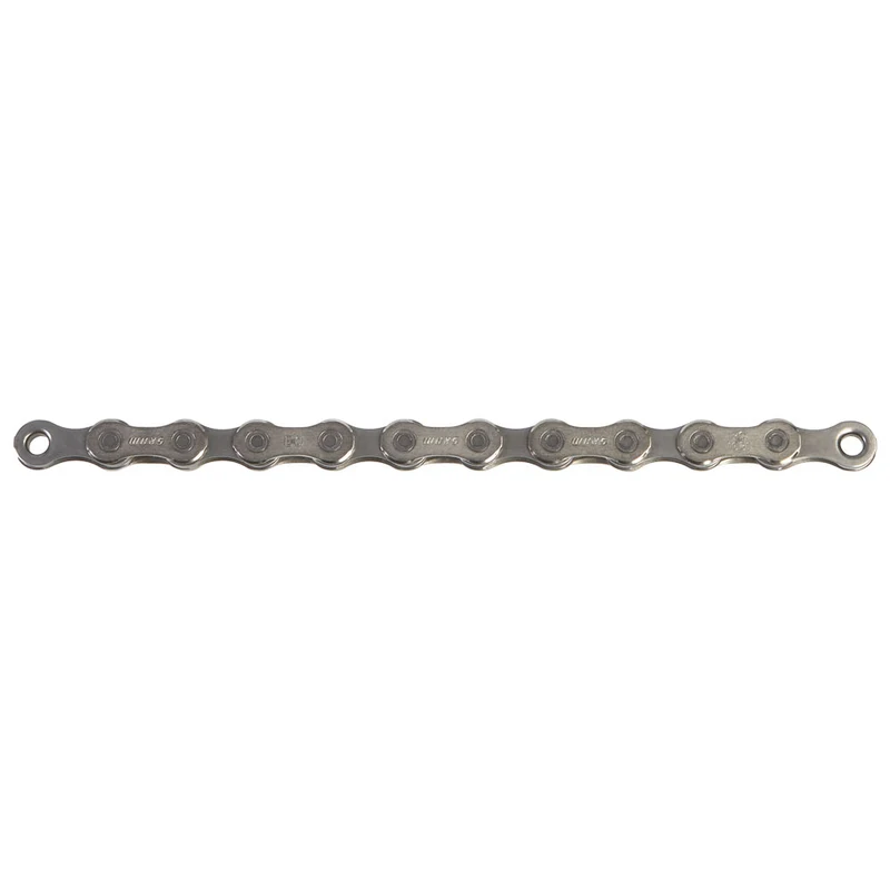 SRAM PC1031 Chain w/ PowerLock - 10 Speed
