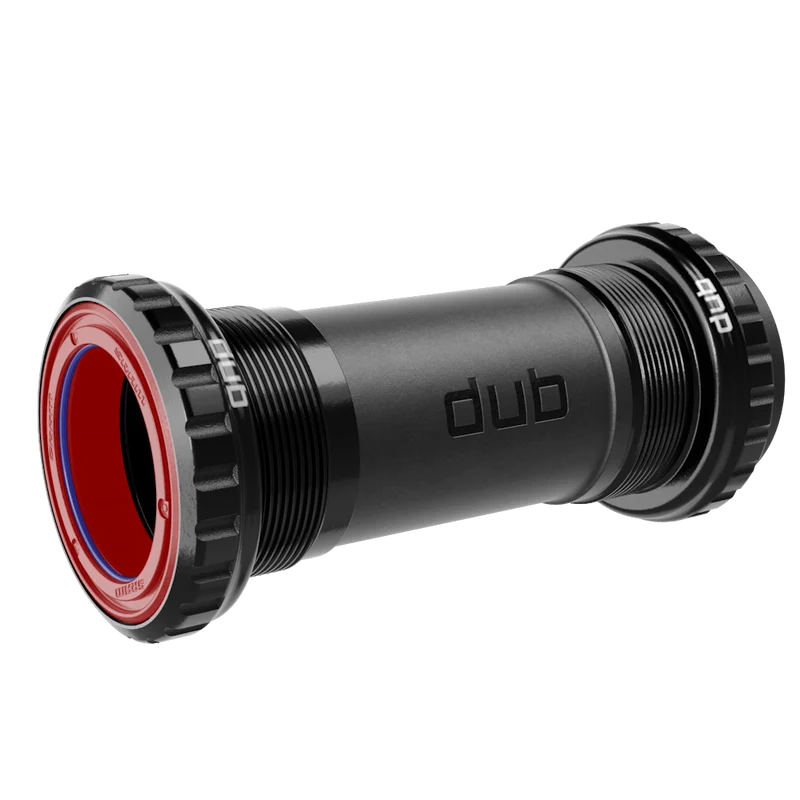 SRAM DUB BSA Bottom Bracket