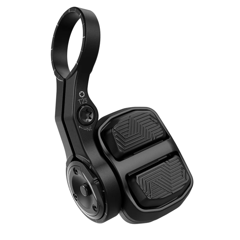 Sram AXS POD Controller D1 - 2 Button
