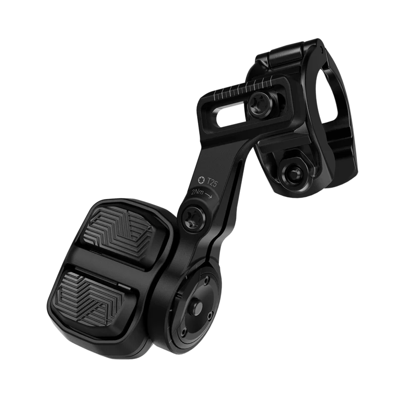 Sram AXS POD Controller D1 - 2 Button