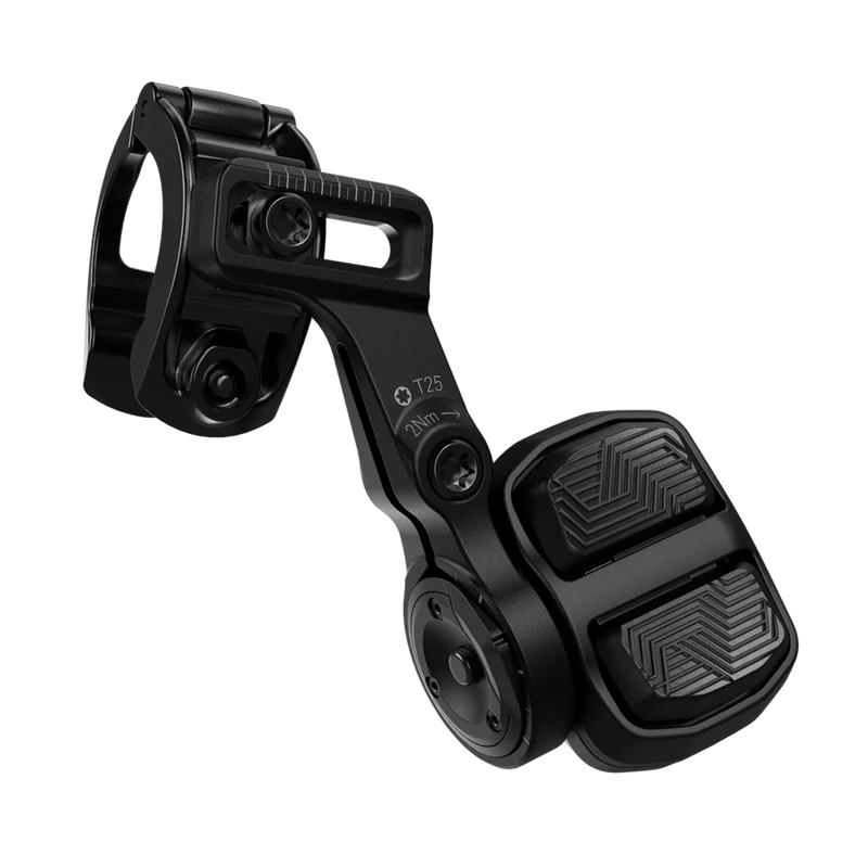 Sram AXS POD Controller D1 - 2 Button