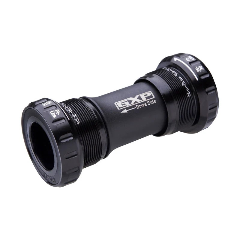 SRAM GXP Bottom Bracket English MTB & Road 68/73mm
