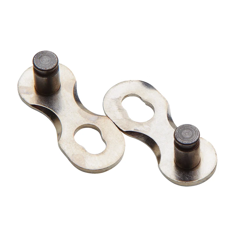 SRAM PowerLock Chain Connector - 8 Speed 4pcs