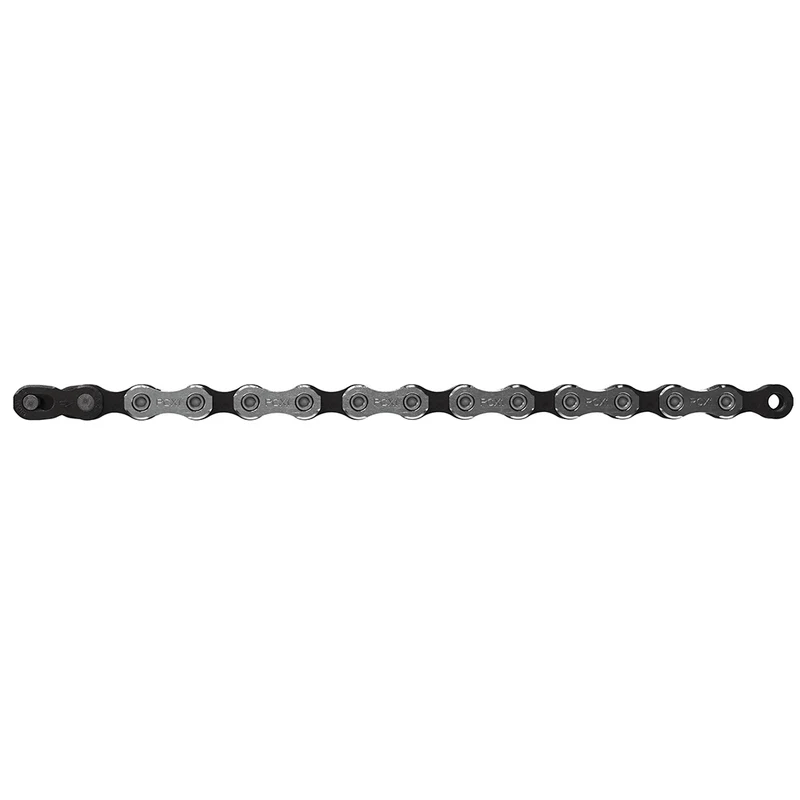 SRAM PC-X1 Power Chain w/ PowerLock - 11 Speed