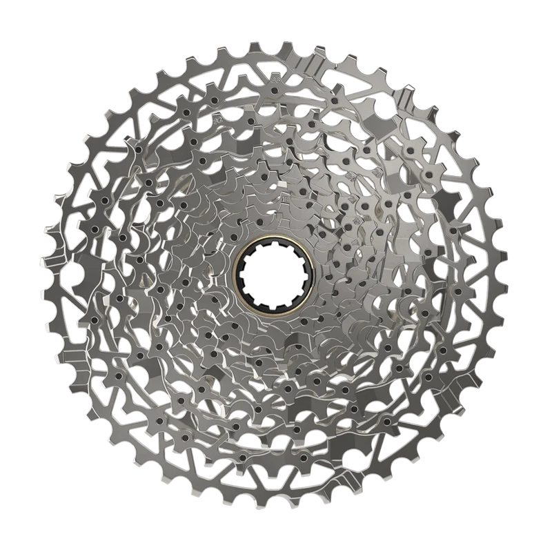 SRAM XPLR XG-1251 Cassette