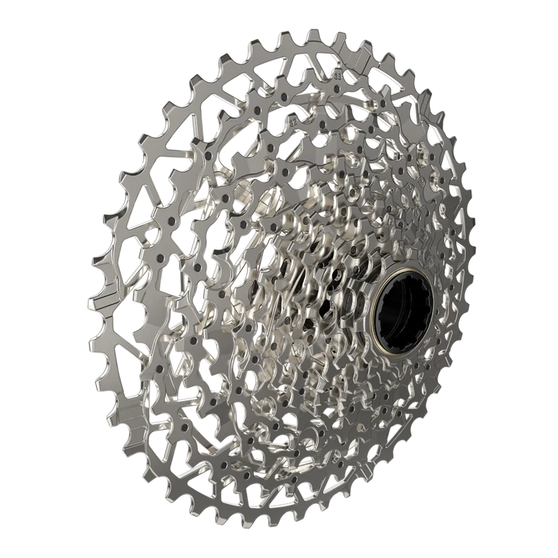 SRAM XPLR XG-1251 Cassette