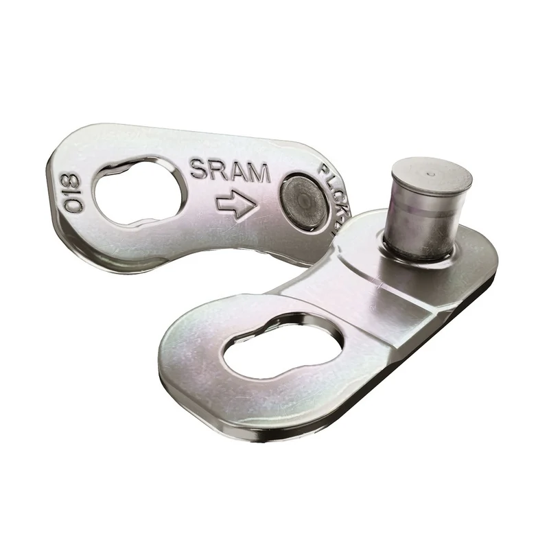 SRAM PowerLock Flattop Chain Connector -12 Speed 4pcs