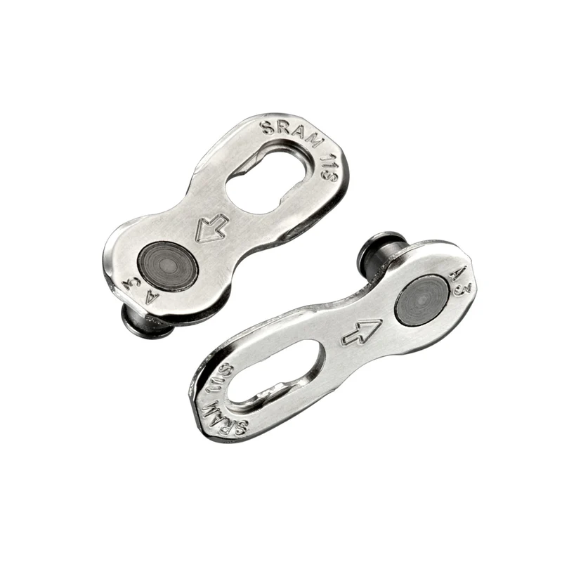 SRAM PowerLock Chain Connector - 11 Speed 4pcs
