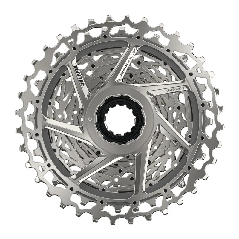 SRAM Rival XG-1250 Cassette