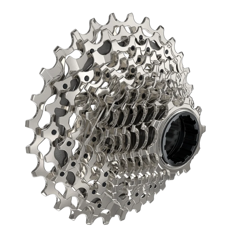 SRAM Rival XG-1250 Cassette