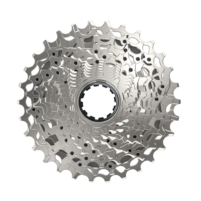SRAM Rival XG-1250 Cassette